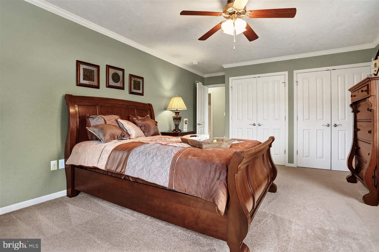 ROTH'S FARM VILLAGE CONDO - Residential