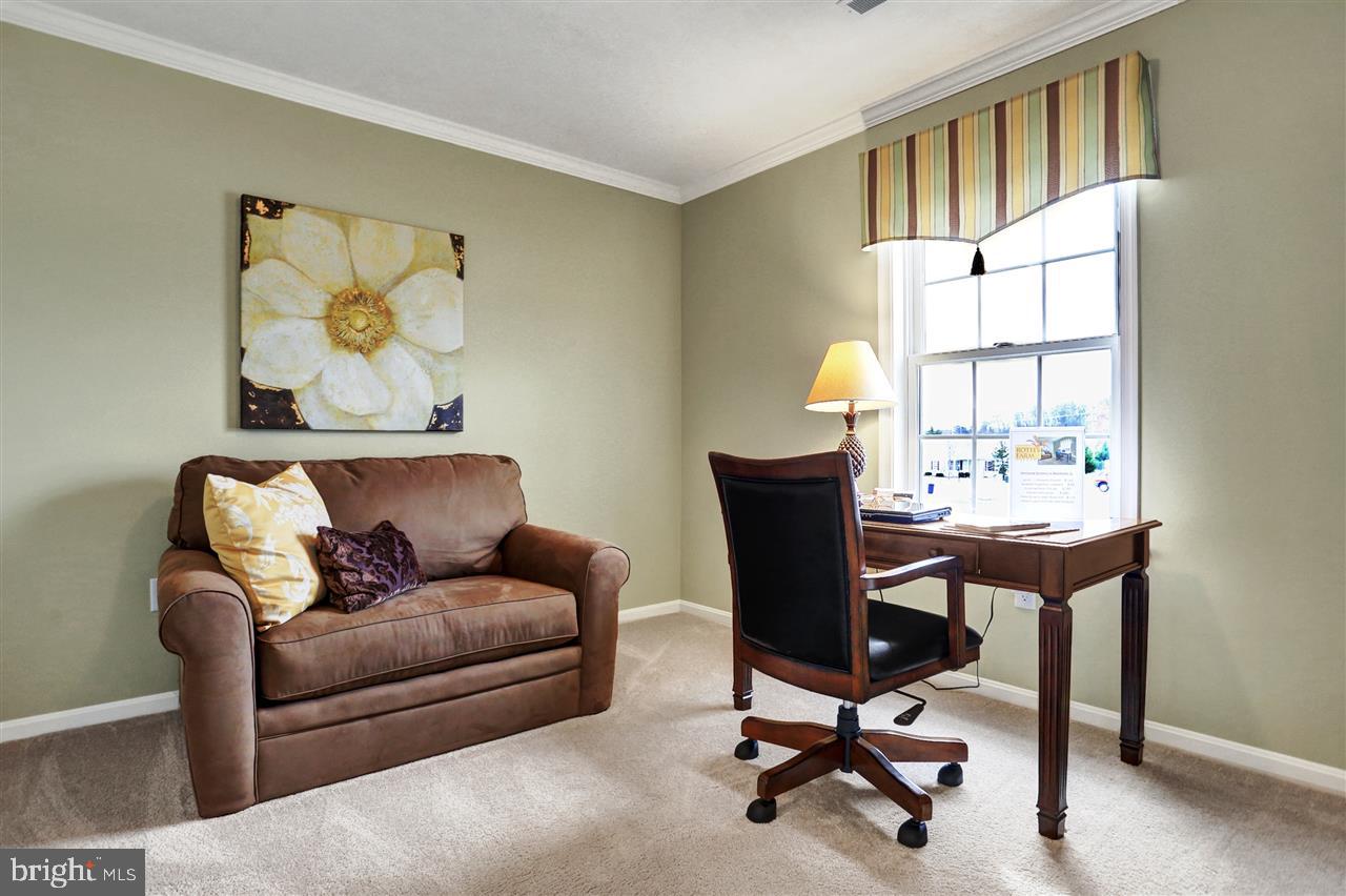 ROTH'S FARM VILLAGE CONDO - Residential