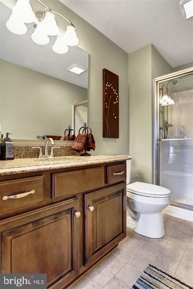 ROTH'S FARM VILLAGE CONDO - Residential