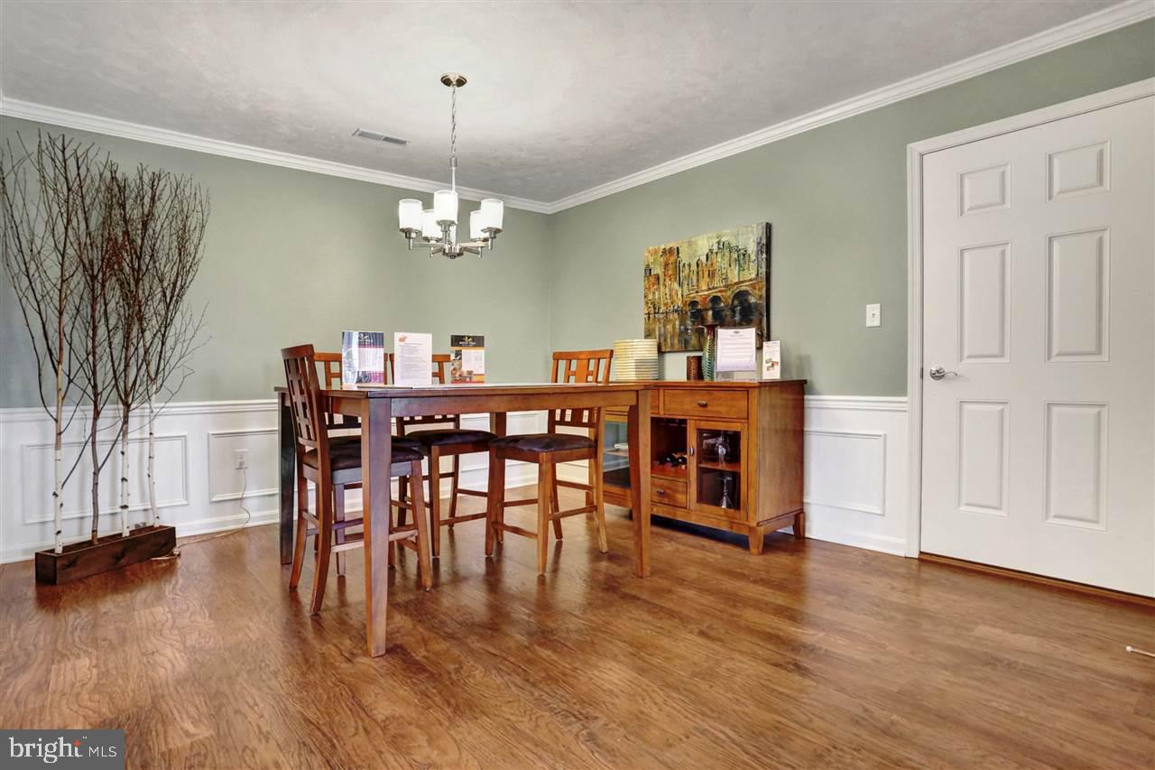 ROTH'S FARM VILLAGE CONDO - Residential