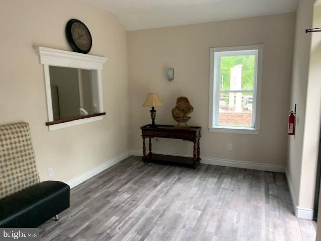 Photo of 1921 Valley Forge Road, LANSDALE, PA 19446 (MLS # PAMC2149140)