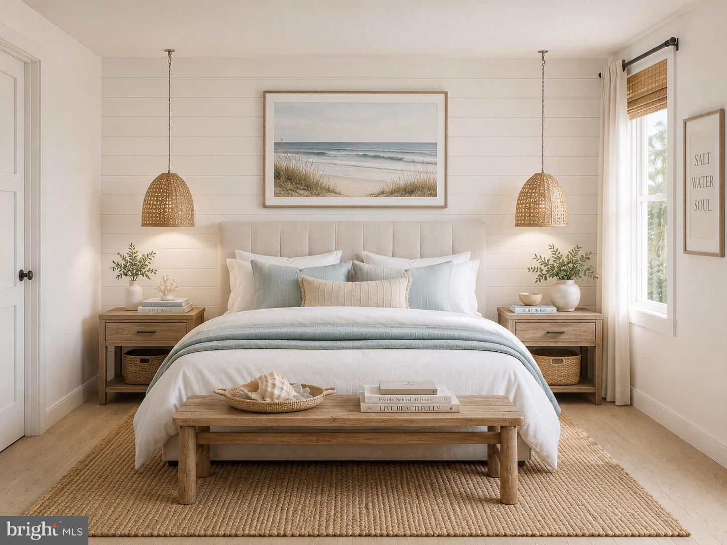 8606 COASTAL HIGHWAY 3