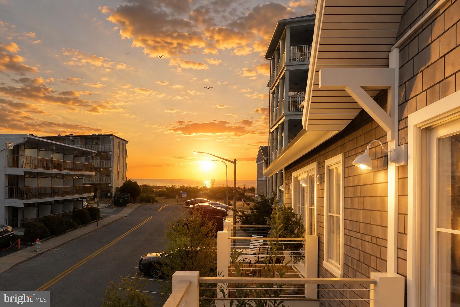 8606 COASTAL HIGHWAY 3