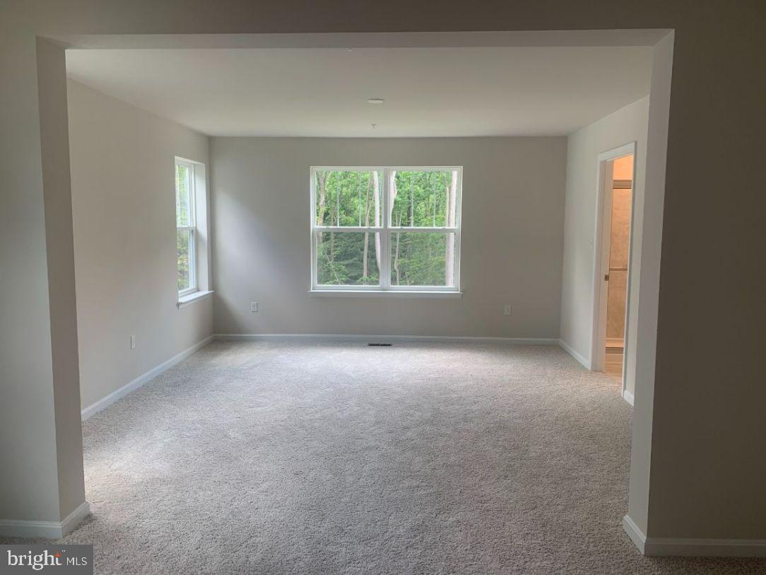 STONEGATE - Residential