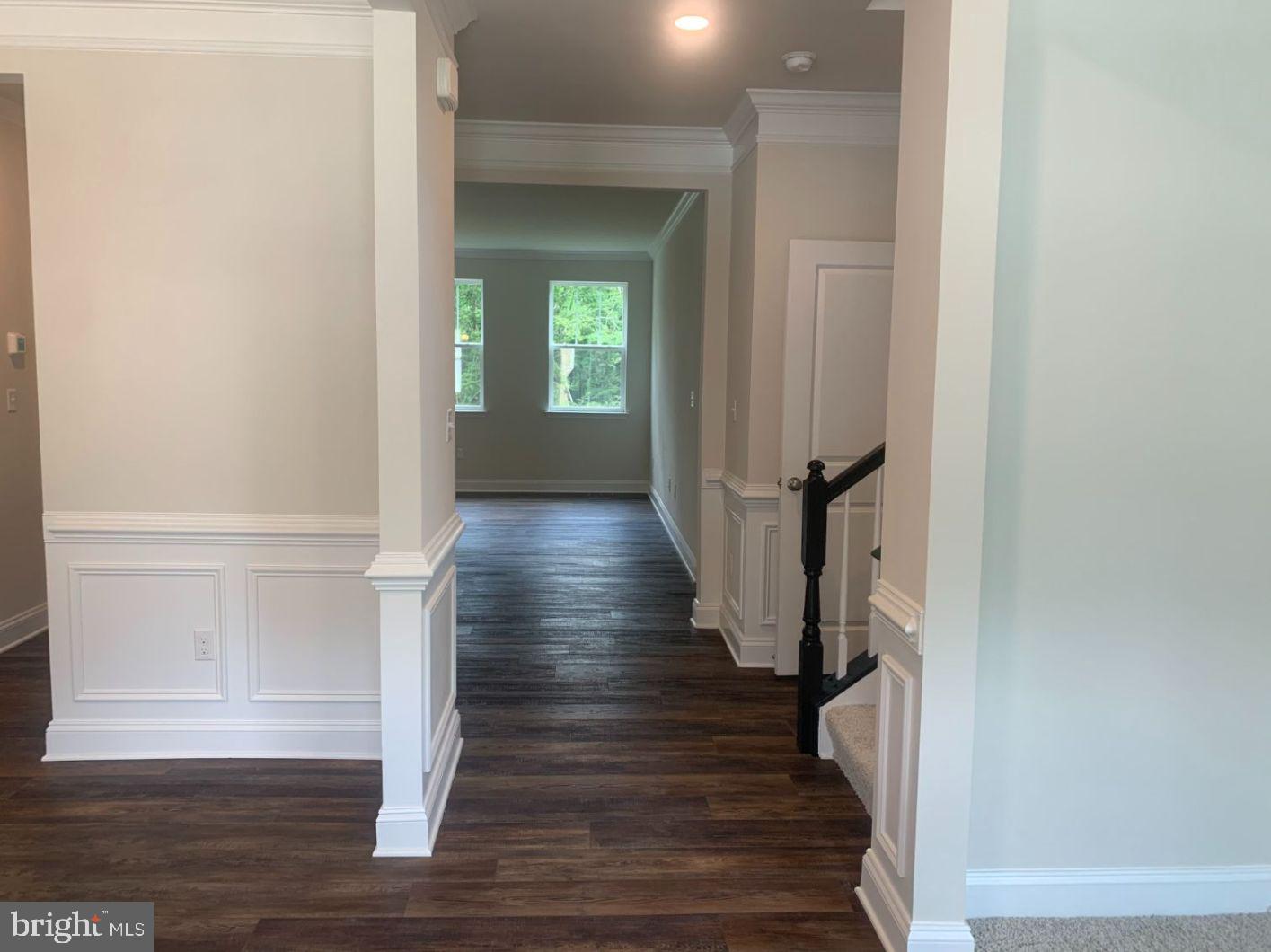 STONEGATE - Residential