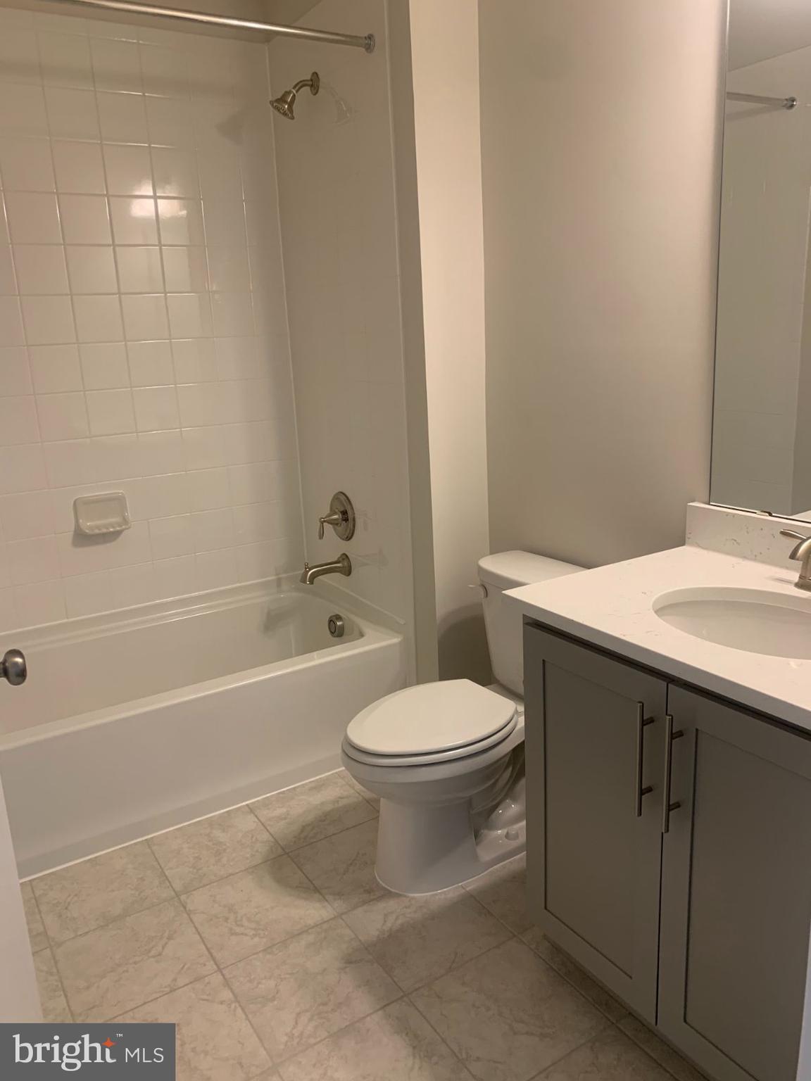 STONEGATE - Residential