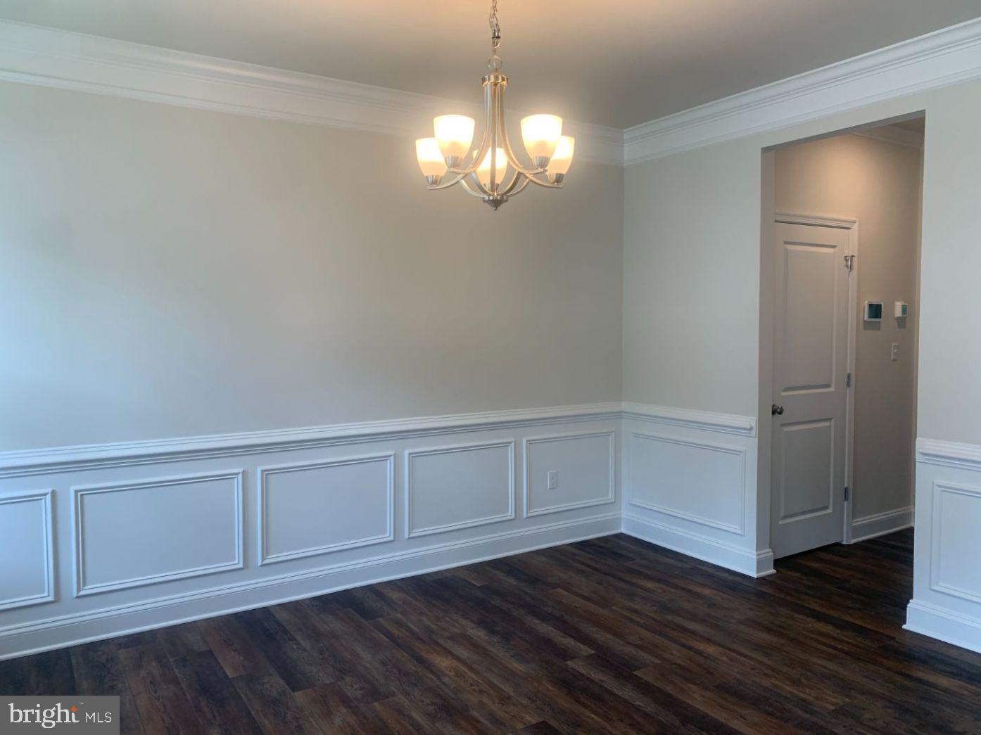 STONEGATE - Residential