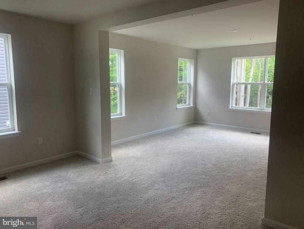 STONEGATE - Residential