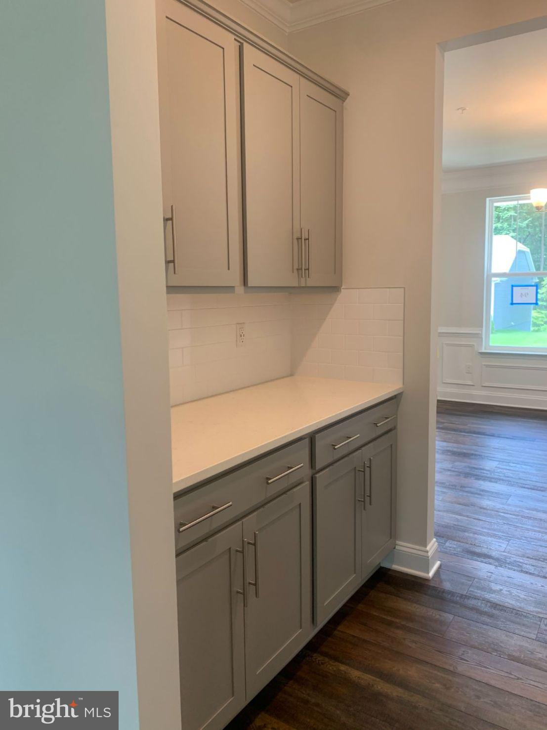 STONEGATE - Residential