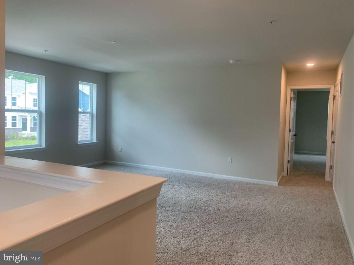 STONEGATE - Residential