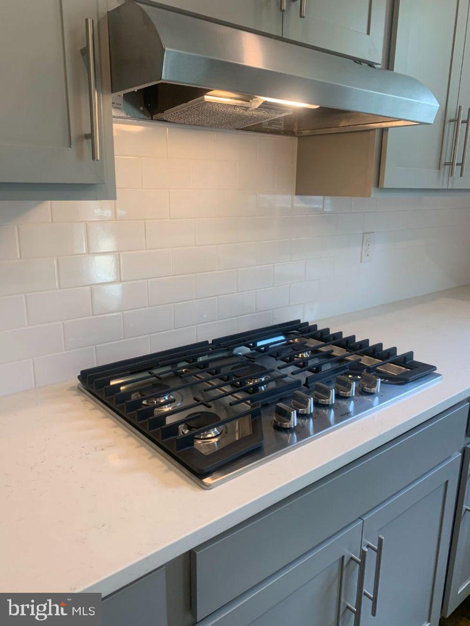 STONEGATE - Residential