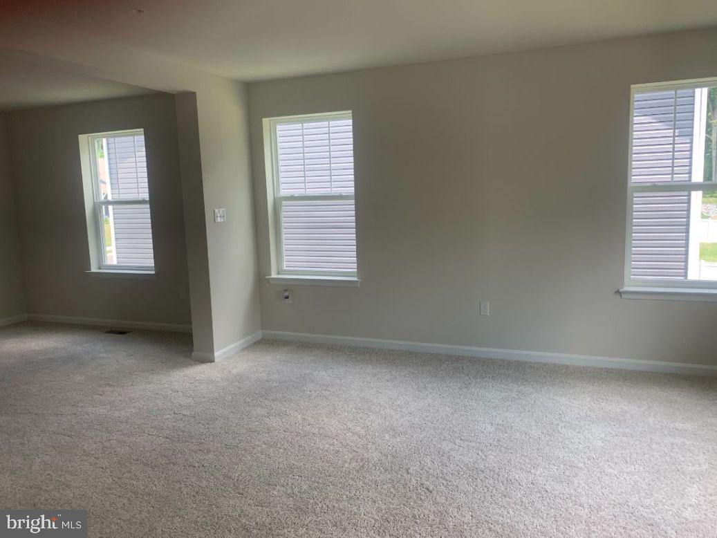 STONEGATE - Residential