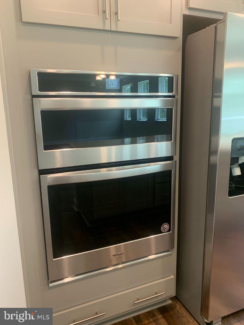 STONEGATE - Residential