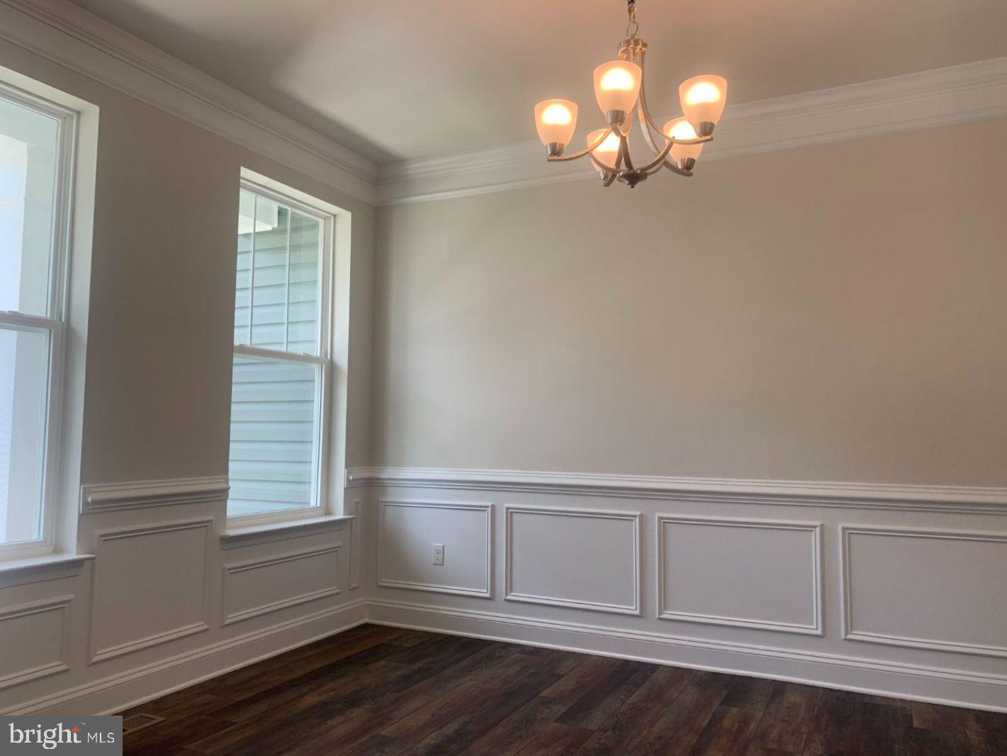 STONEGATE - Residential