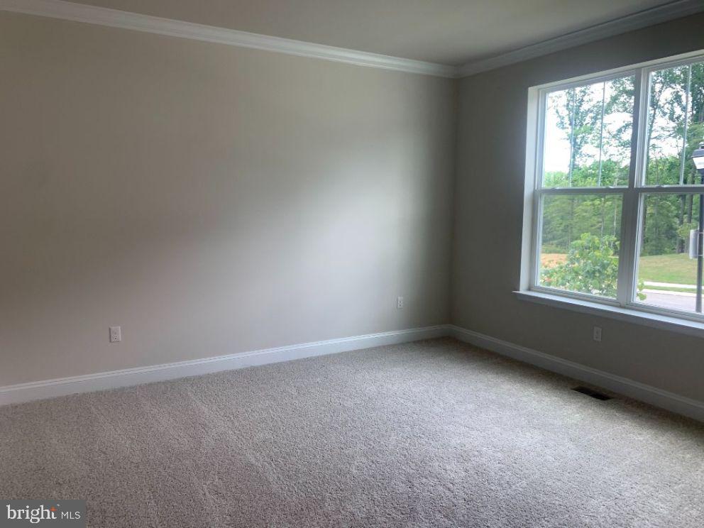 STONEGATE - Residential