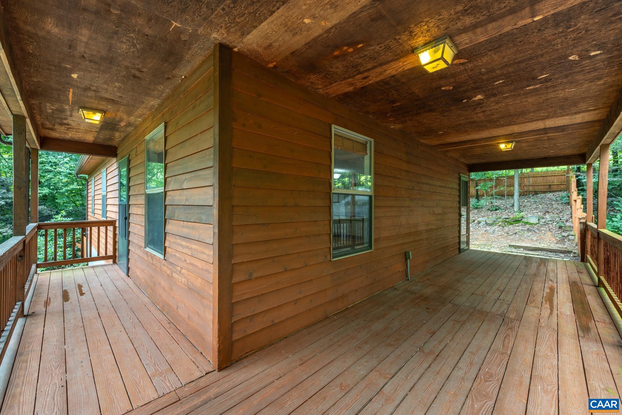 189 TALL PINES DR