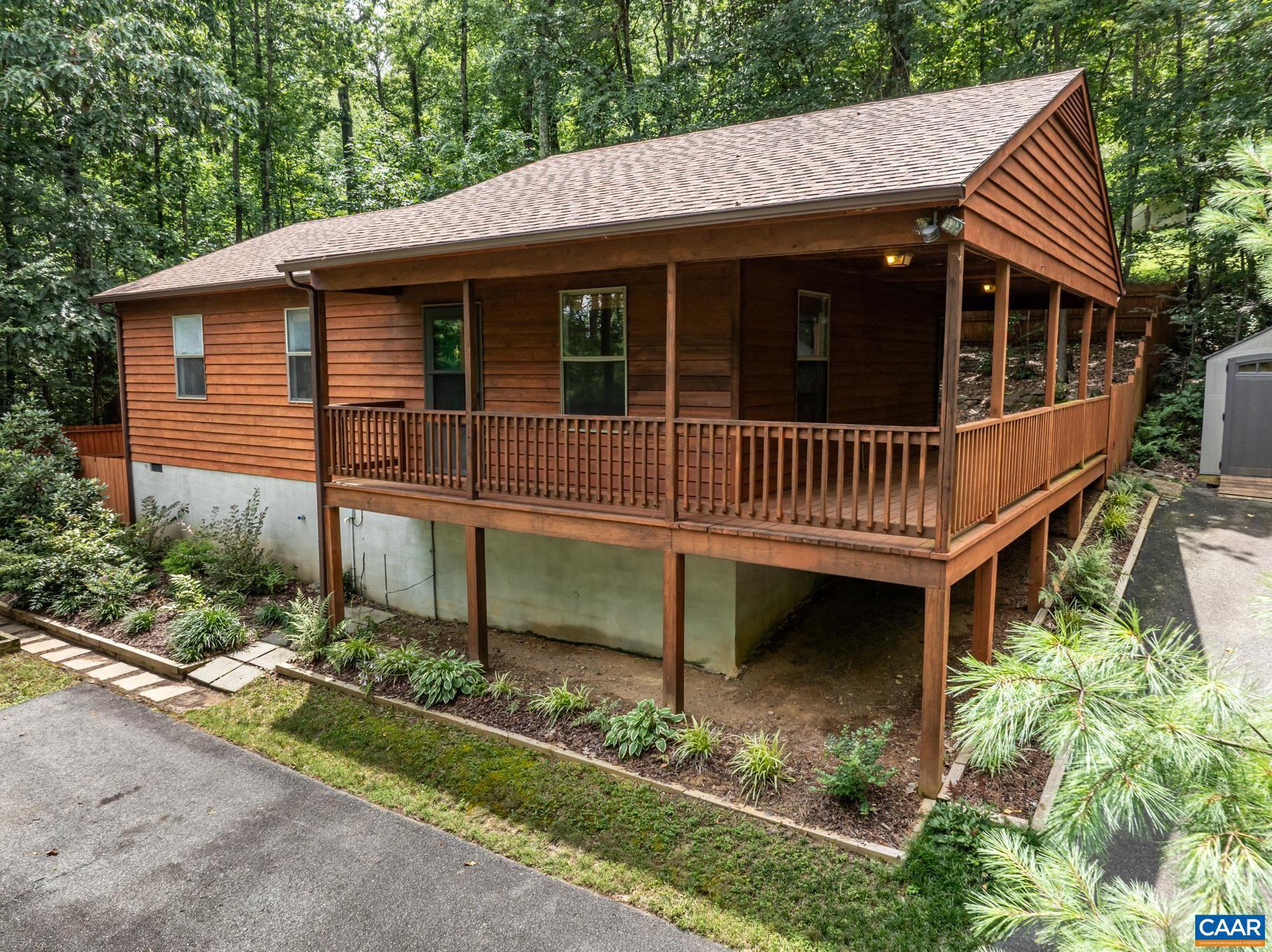189 TALL PINES DR