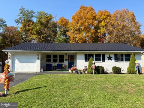 Photo for 313 COOPER LANE