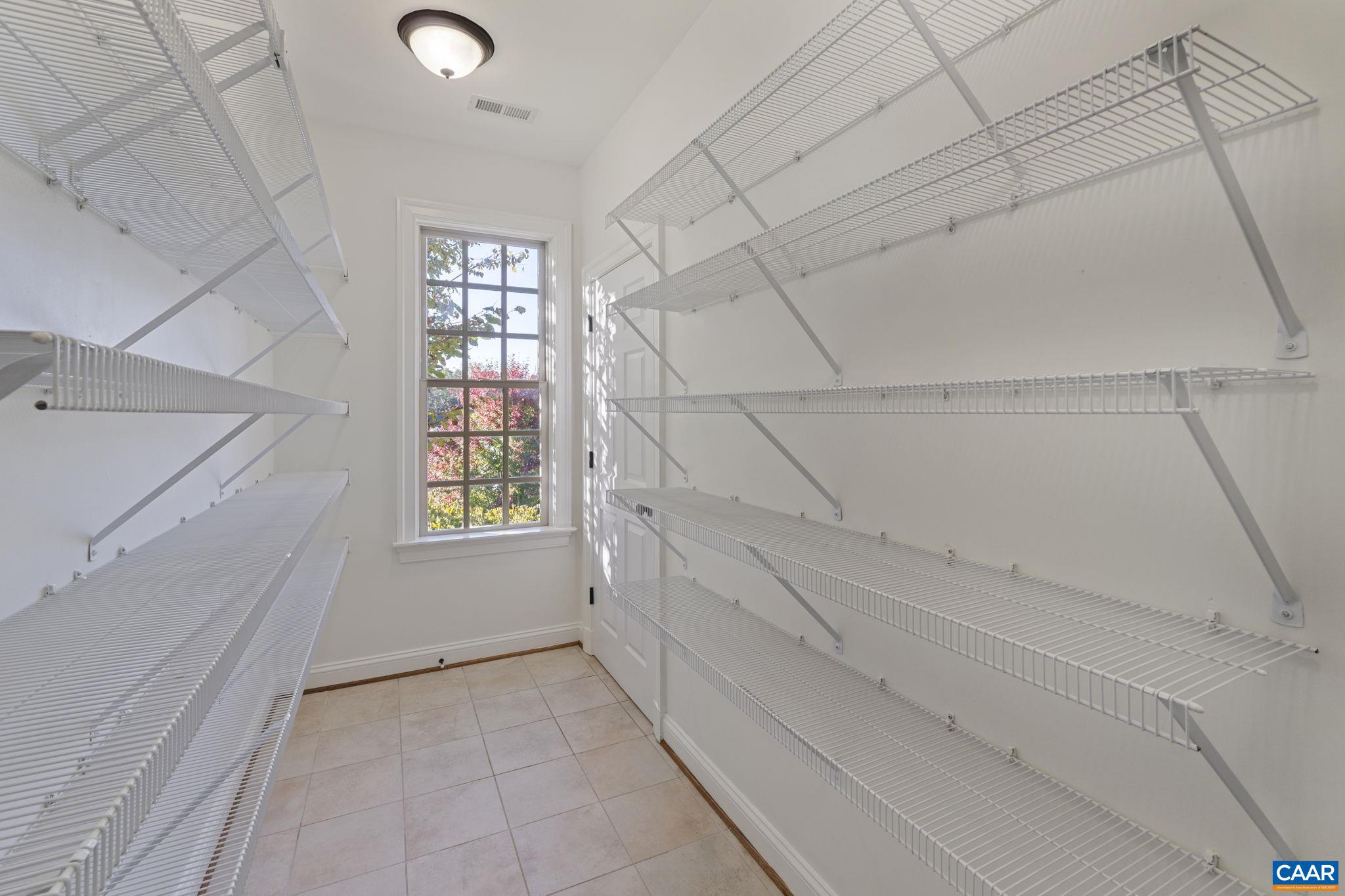 OLD TRAIL - Residential