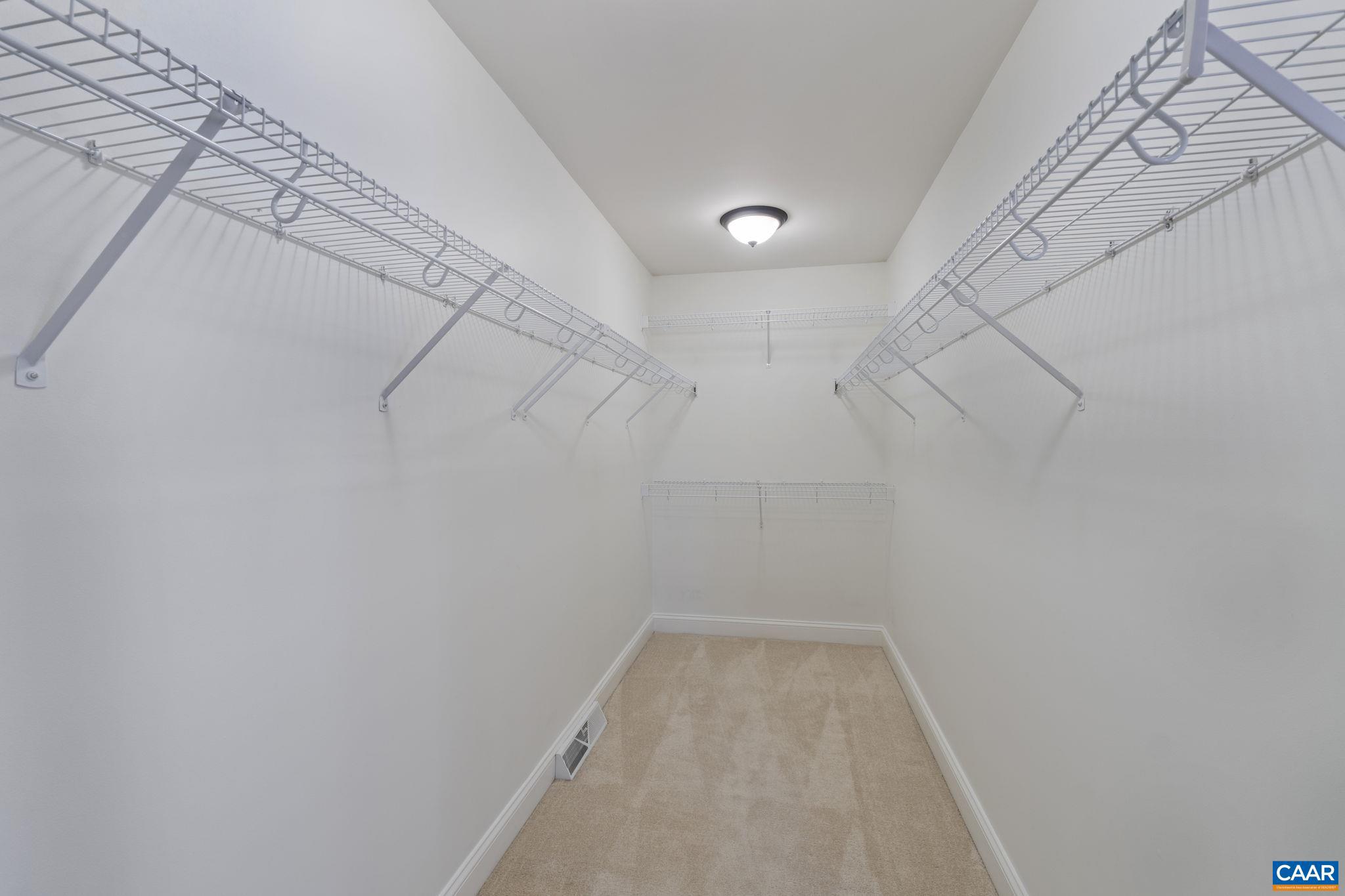 OLD TRAIL - Residential