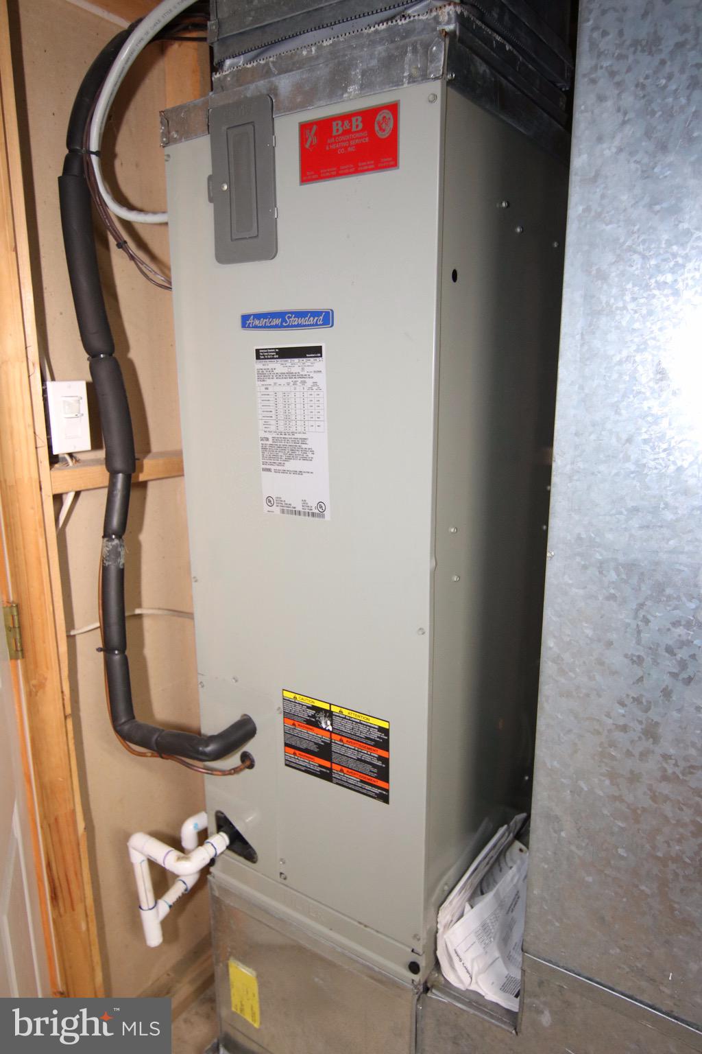 SABRINA PARK - Residential