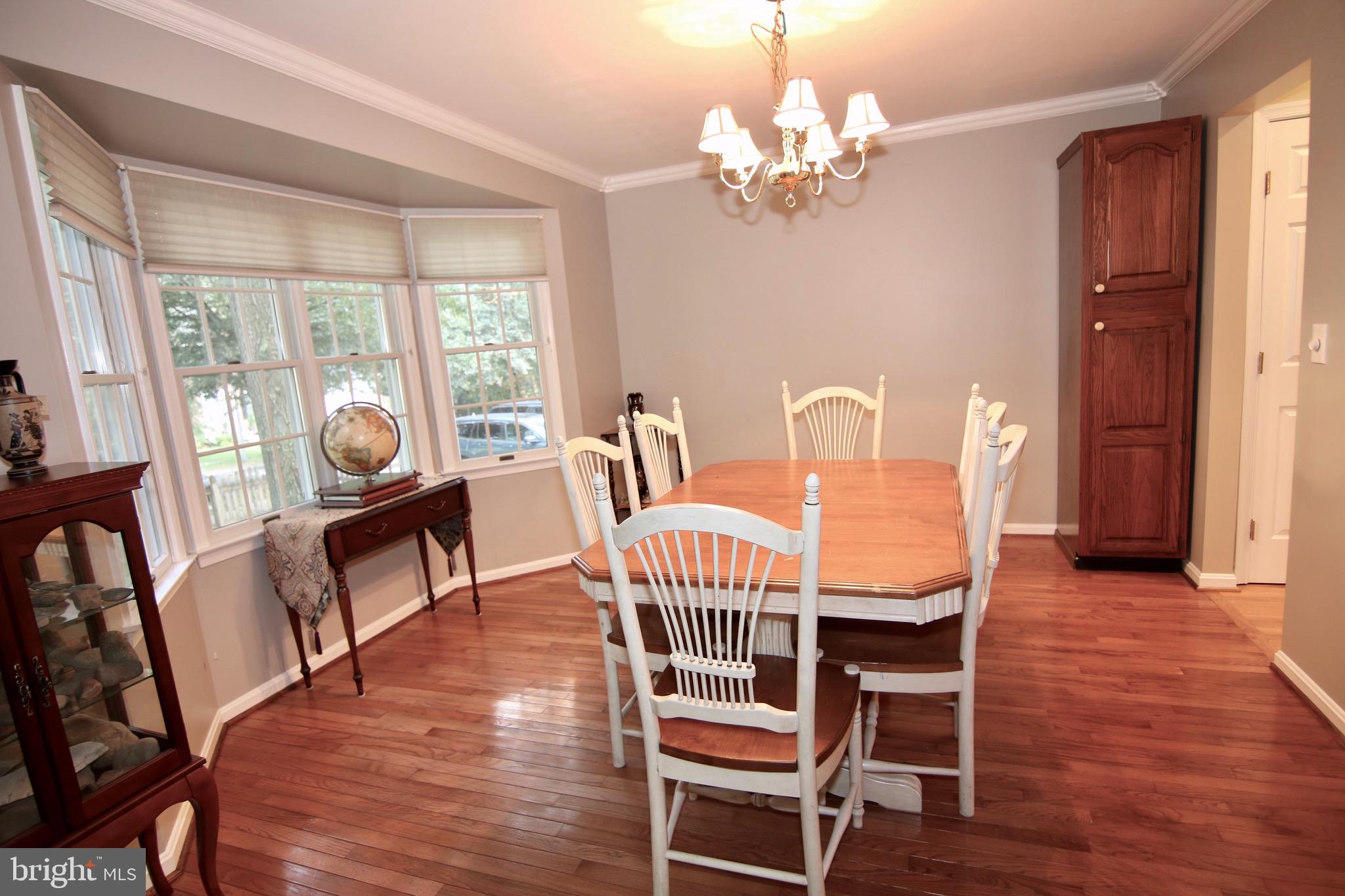 SABRINA PARK - Residential