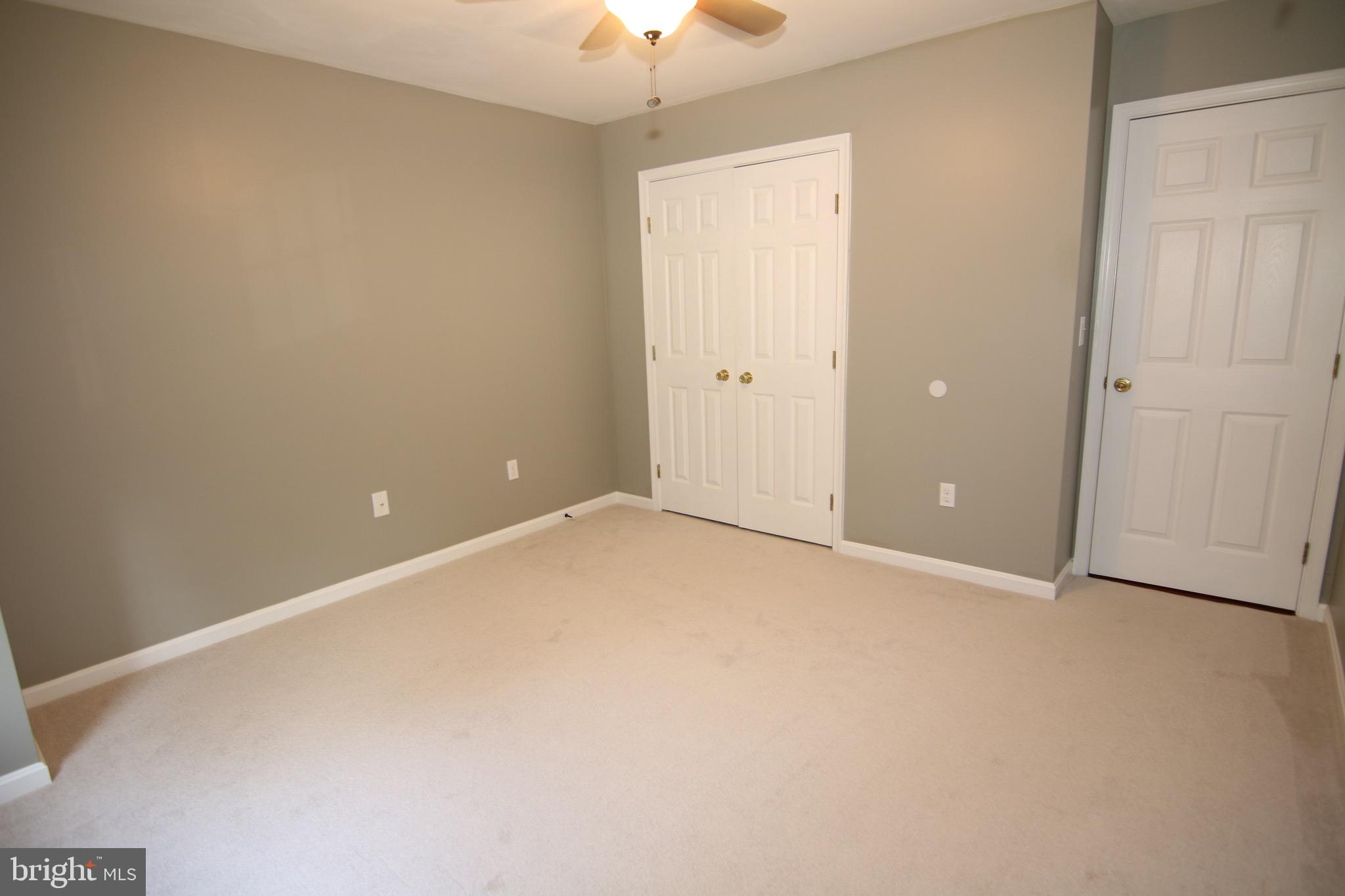 SABRINA PARK - Residential