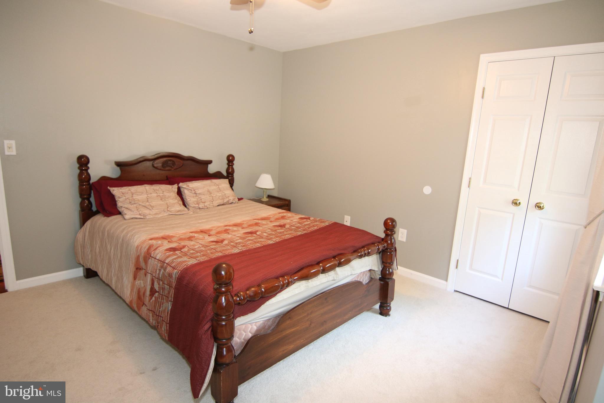 SABRINA PARK - Residential