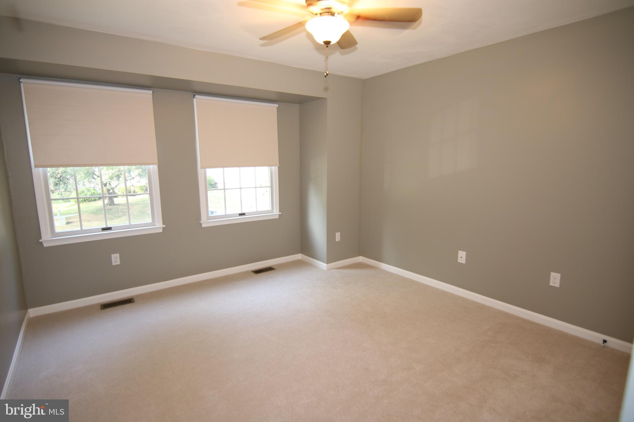 SABRINA PARK - Residential