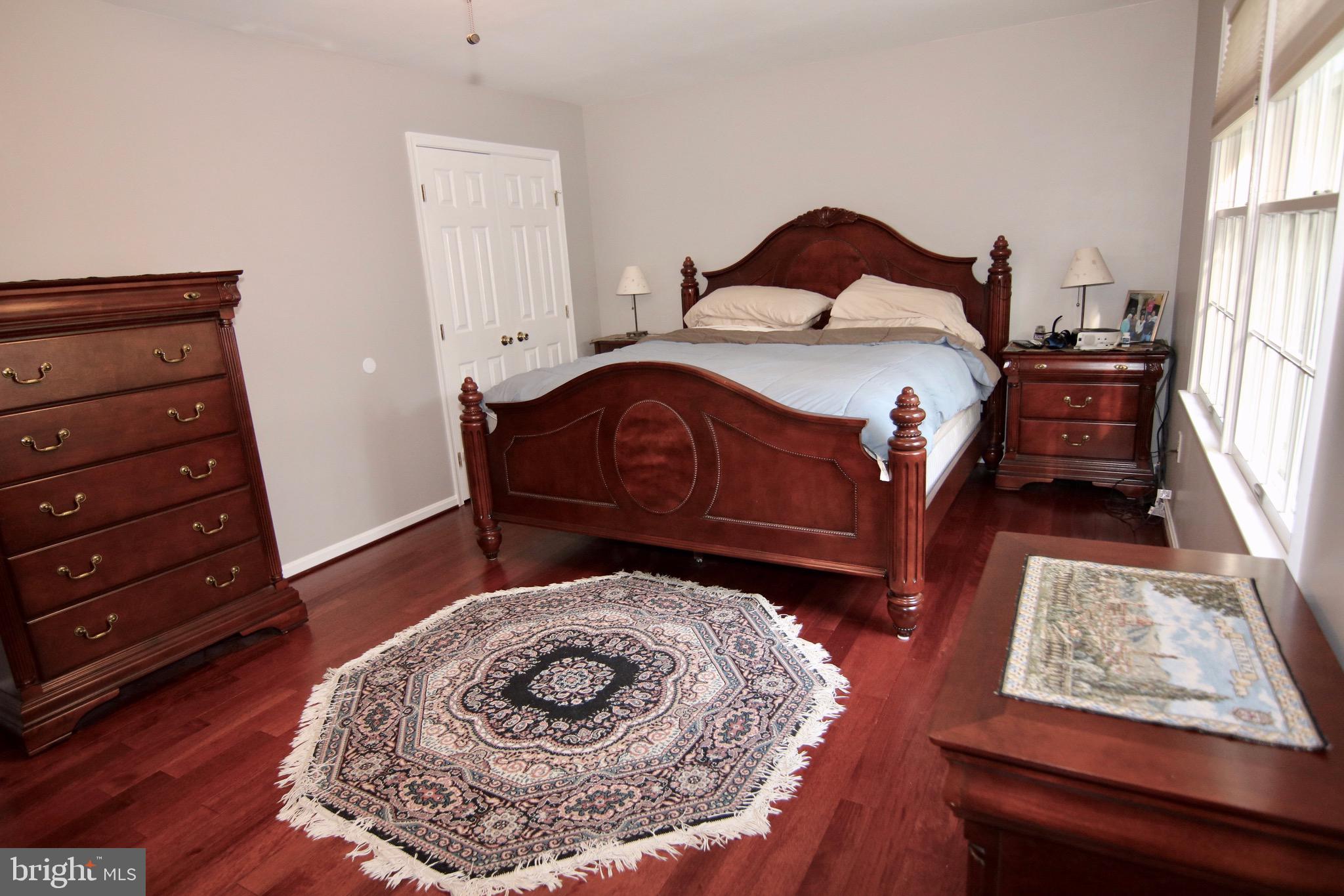 SABRINA PARK - Residential