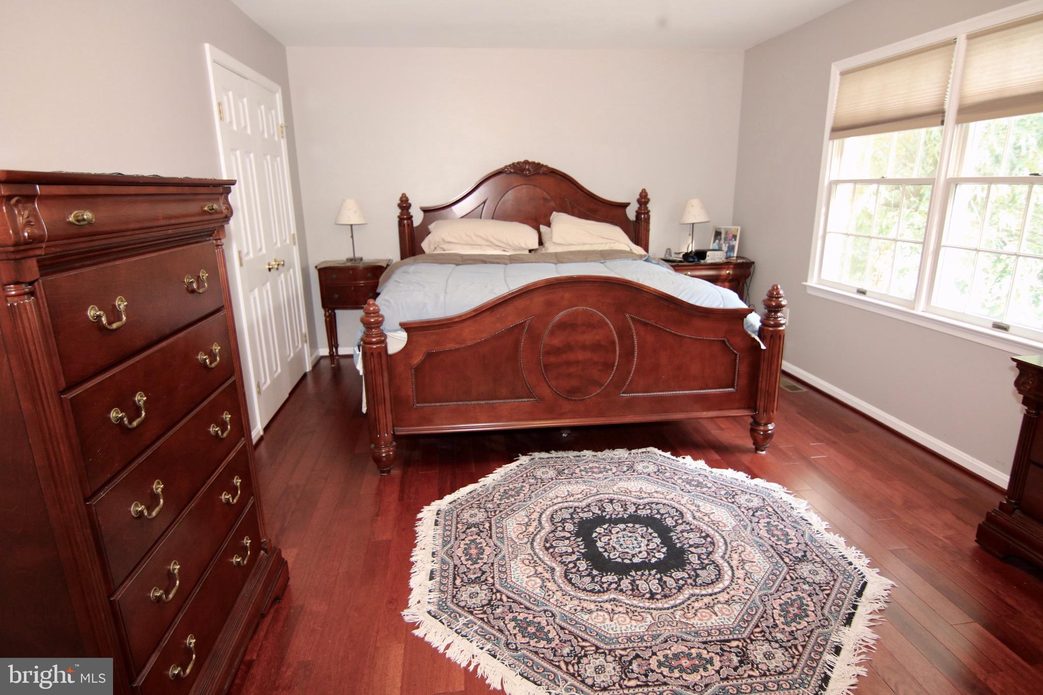 SABRINA PARK - Residential