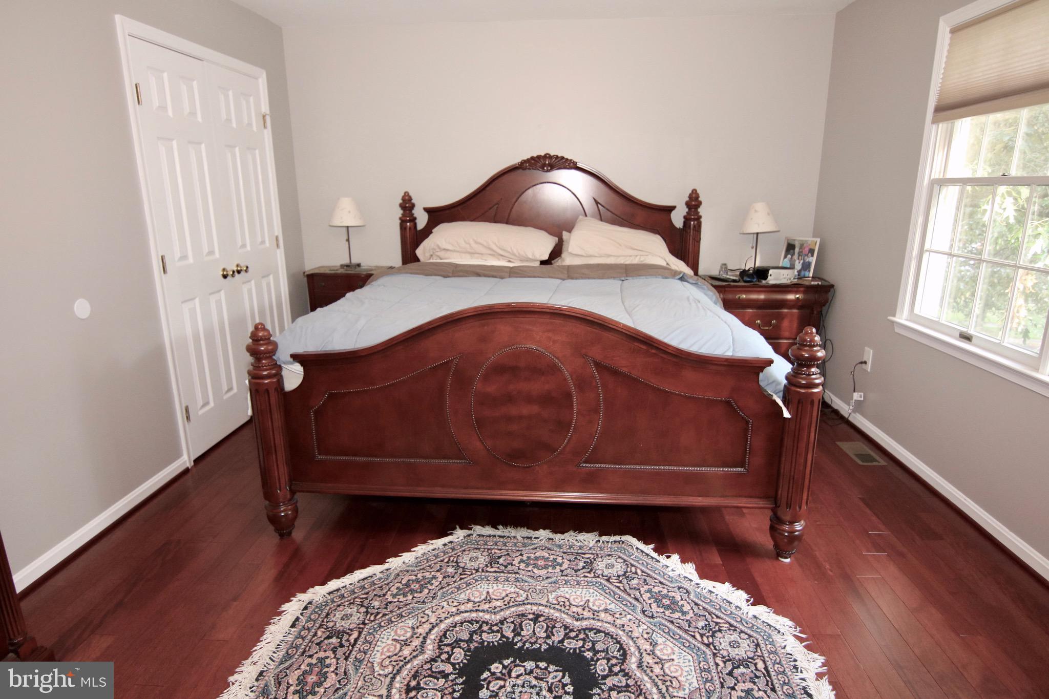 SABRINA PARK - Residential