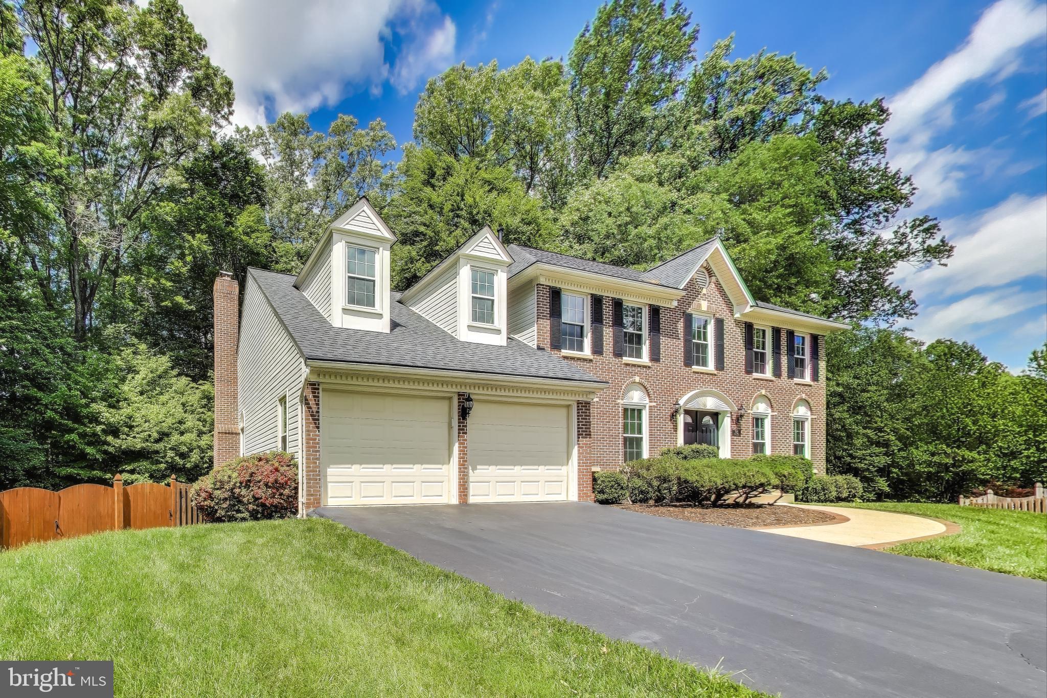 3940 SPIREA COURT