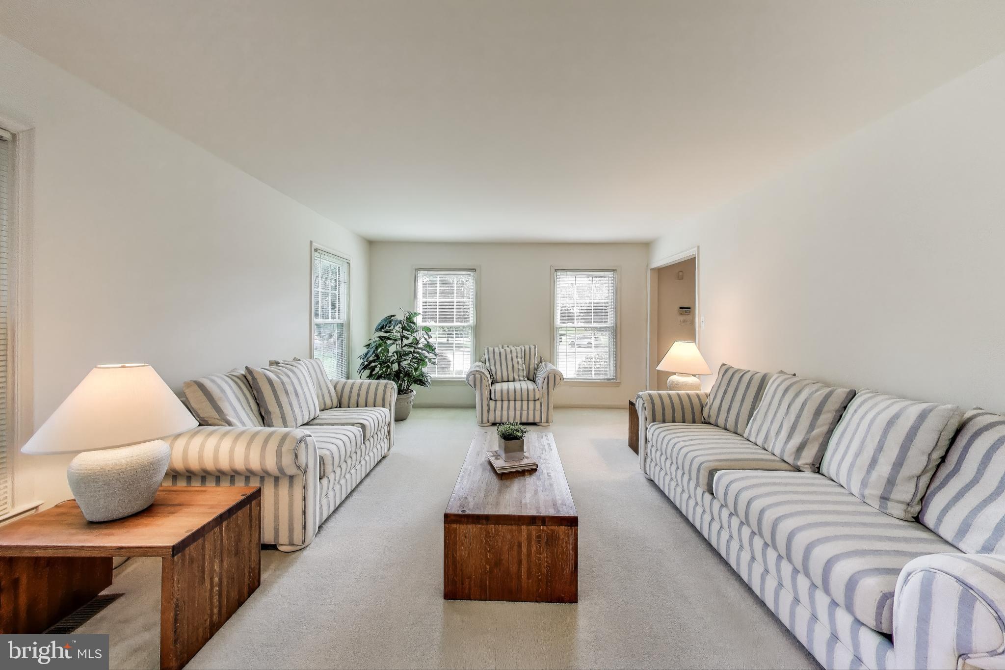 3940 SPIREA COURT