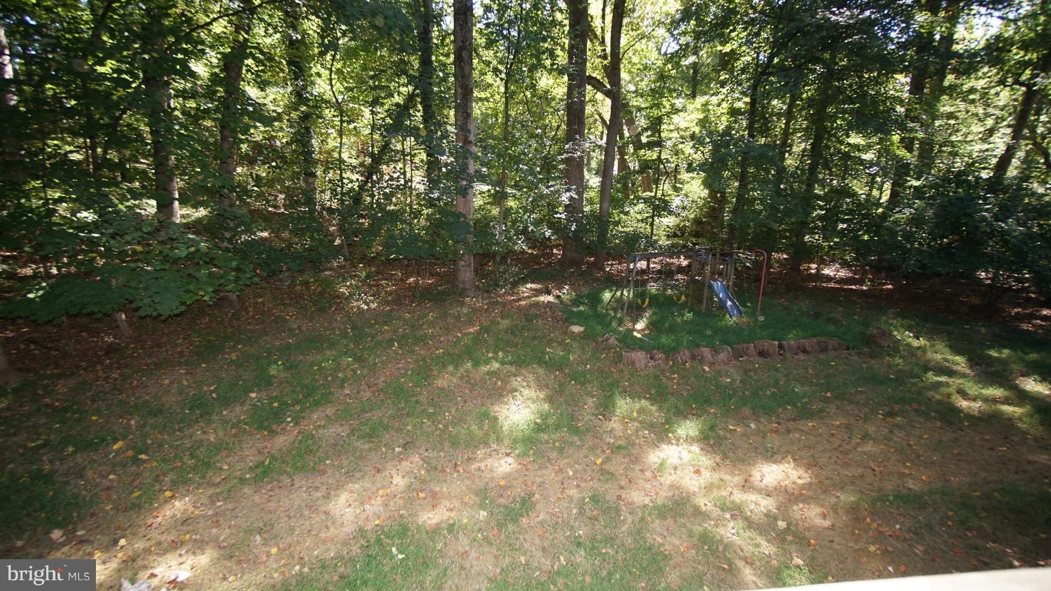 KAFAUVER TRACT - Residential