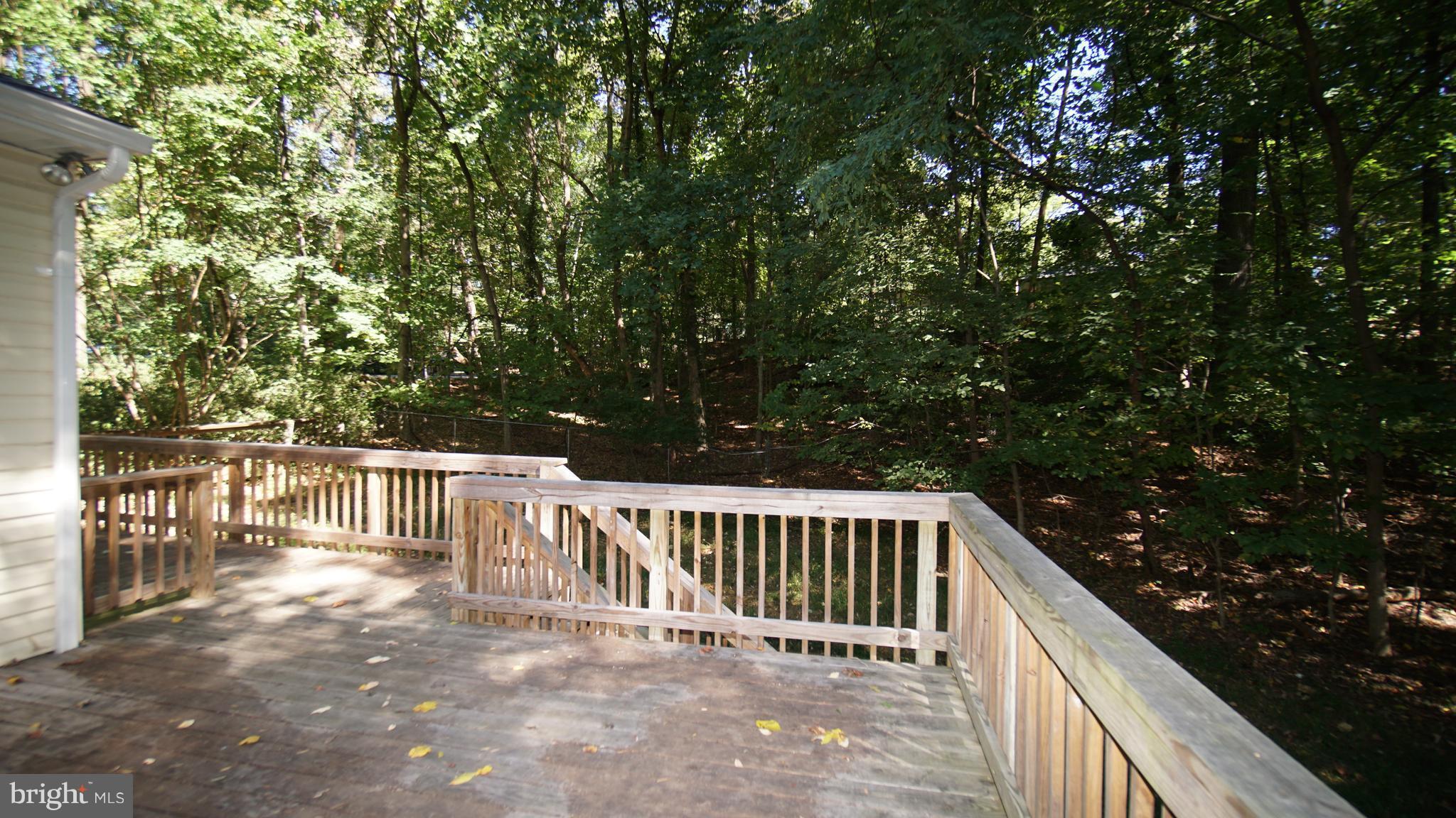 KAFAUVER TRACT - Residential