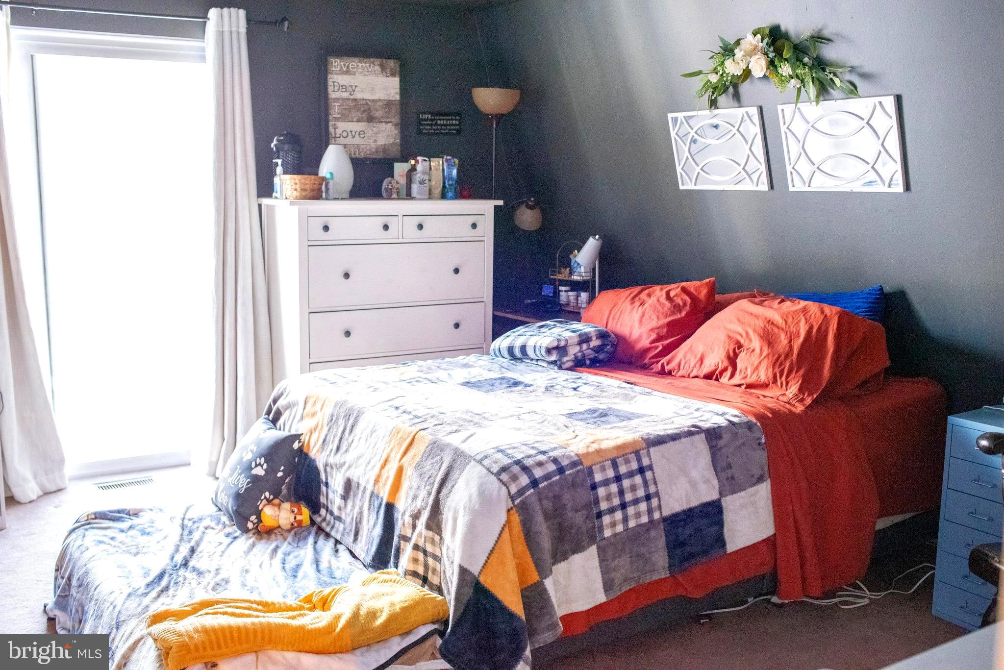 BLUE RIDGE SHORES - Residential