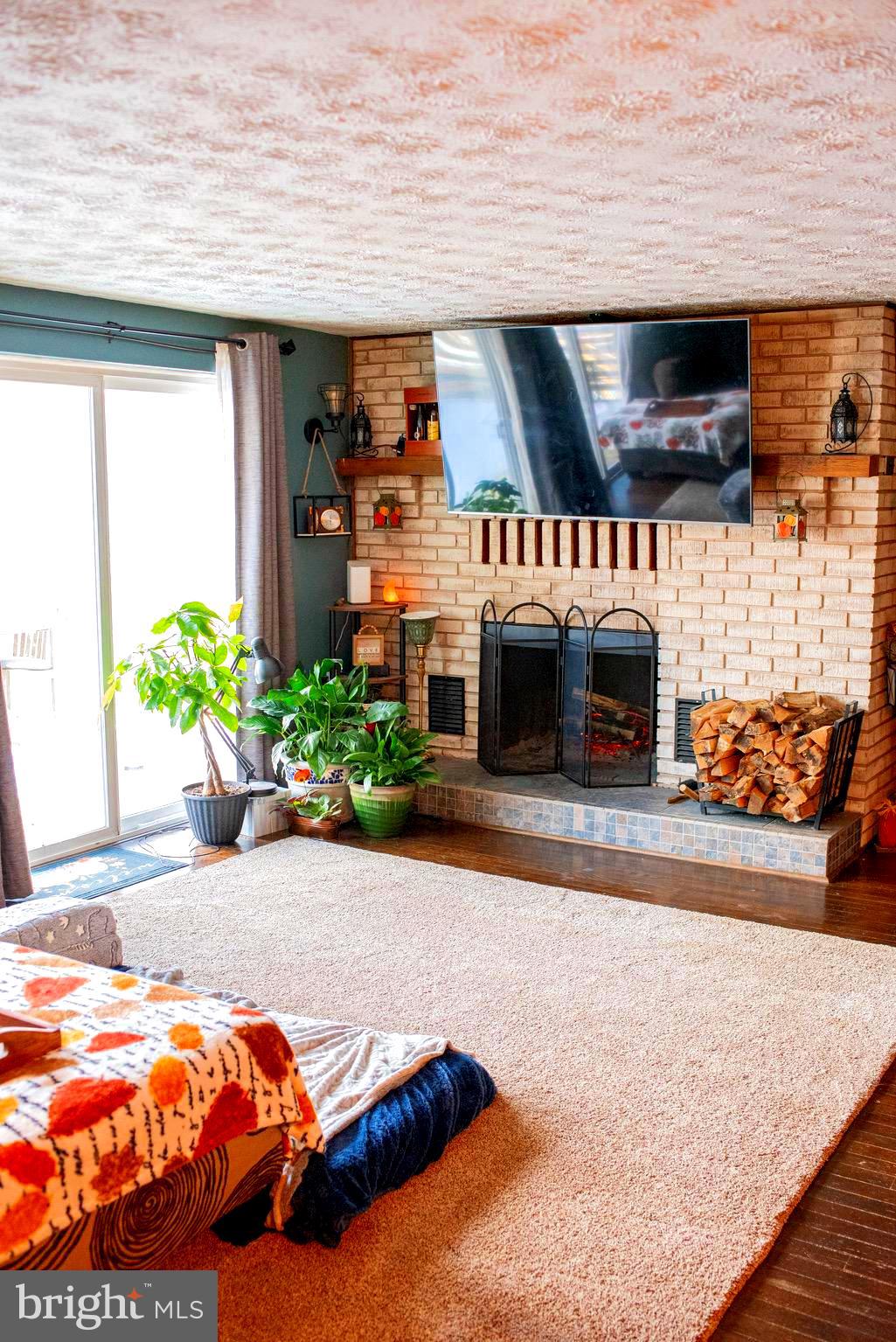 BLUE RIDGE SHORES - Residential