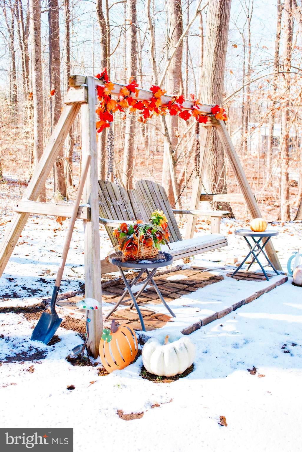 BLUE RIDGE SHORES - Residential