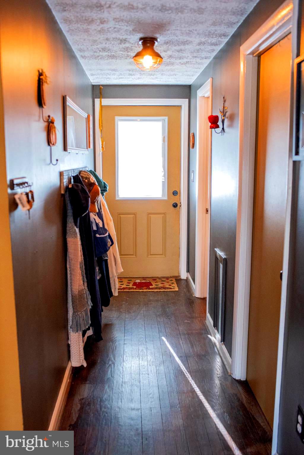 BLUE RIDGE SHORES - Residential