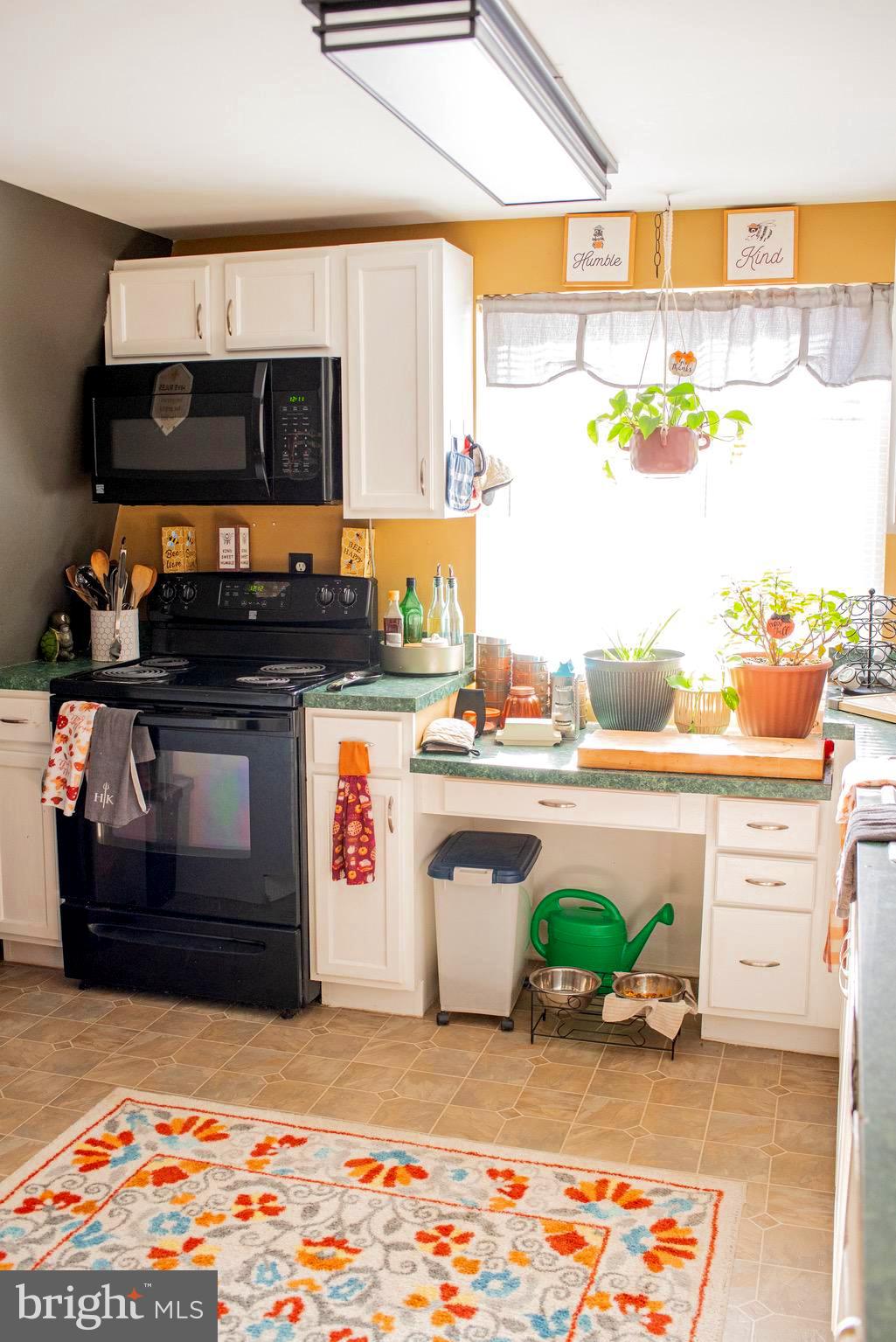 BLUE RIDGE SHORES - Residential