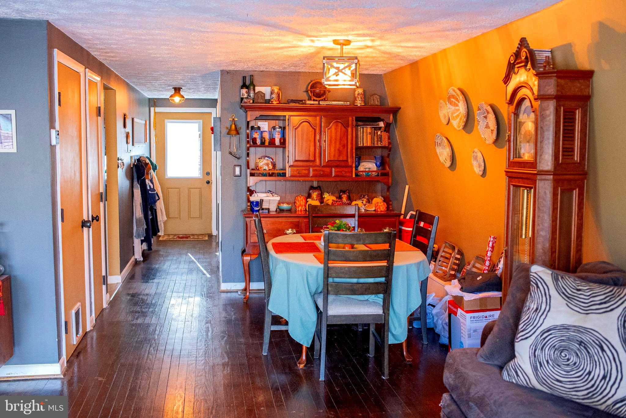 BLUE RIDGE SHORES - Residential