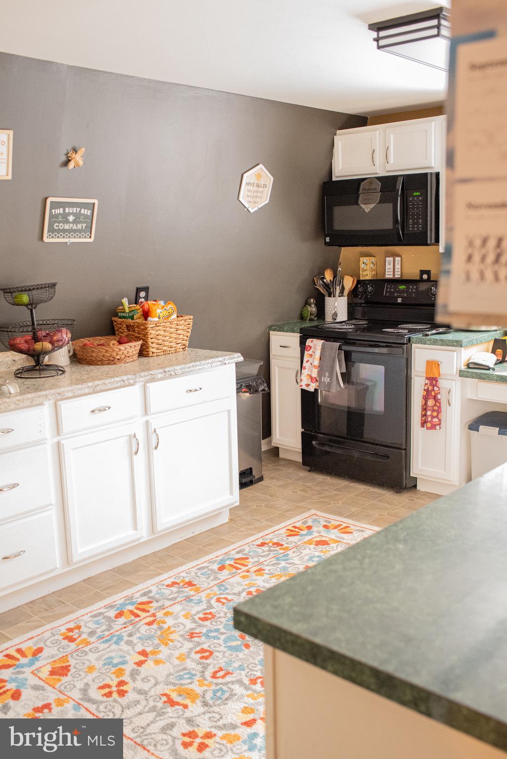 BLUE RIDGE SHORES - Residential