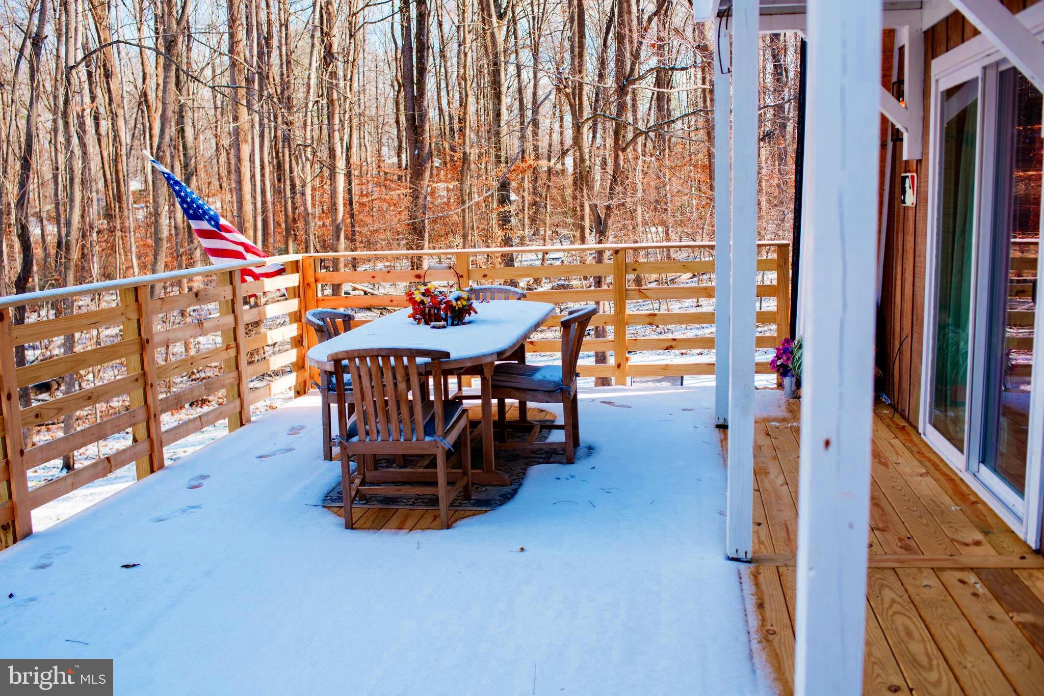 BLUE RIDGE SHORES - Residential