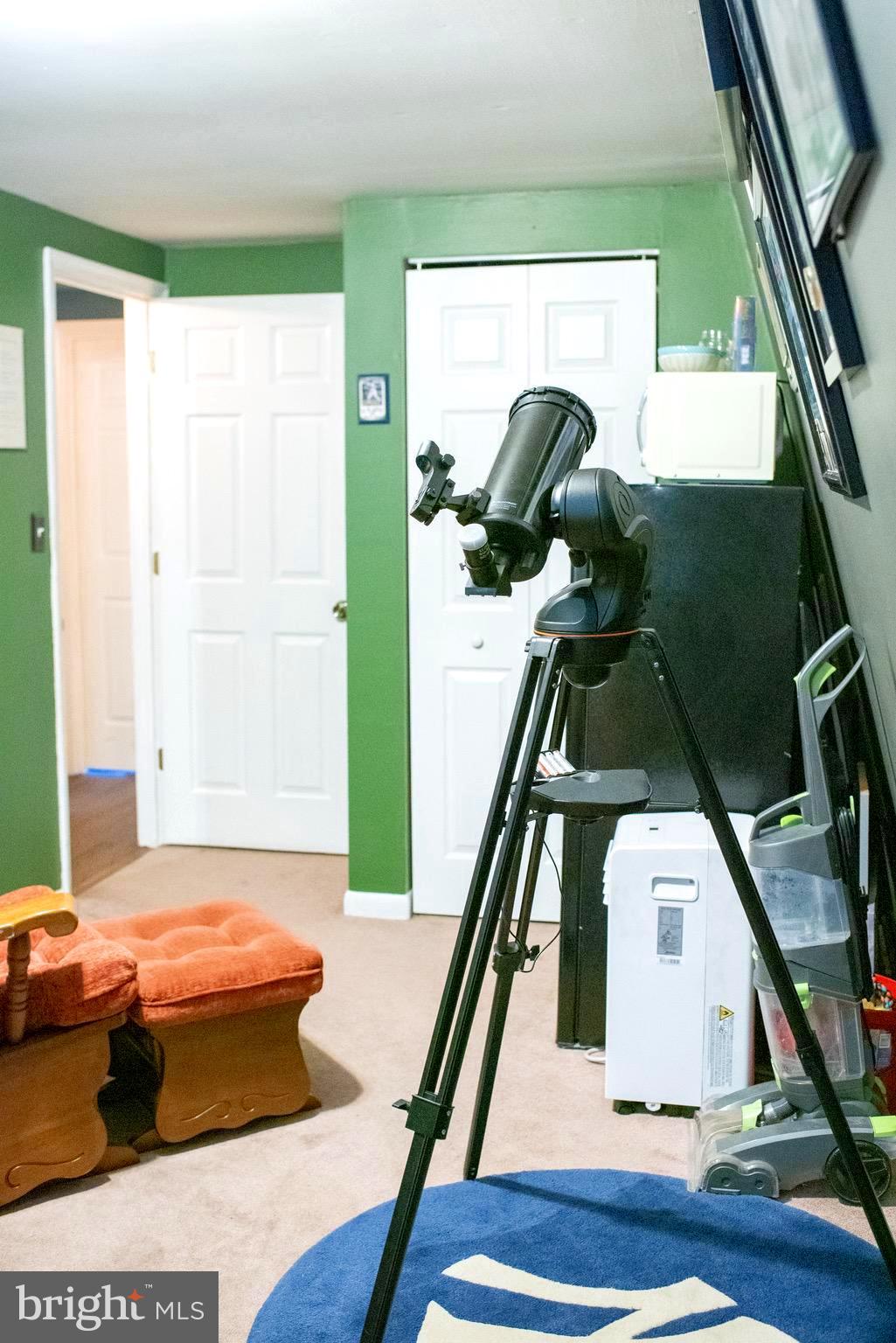 BLUE RIDGE SHORES - Residential