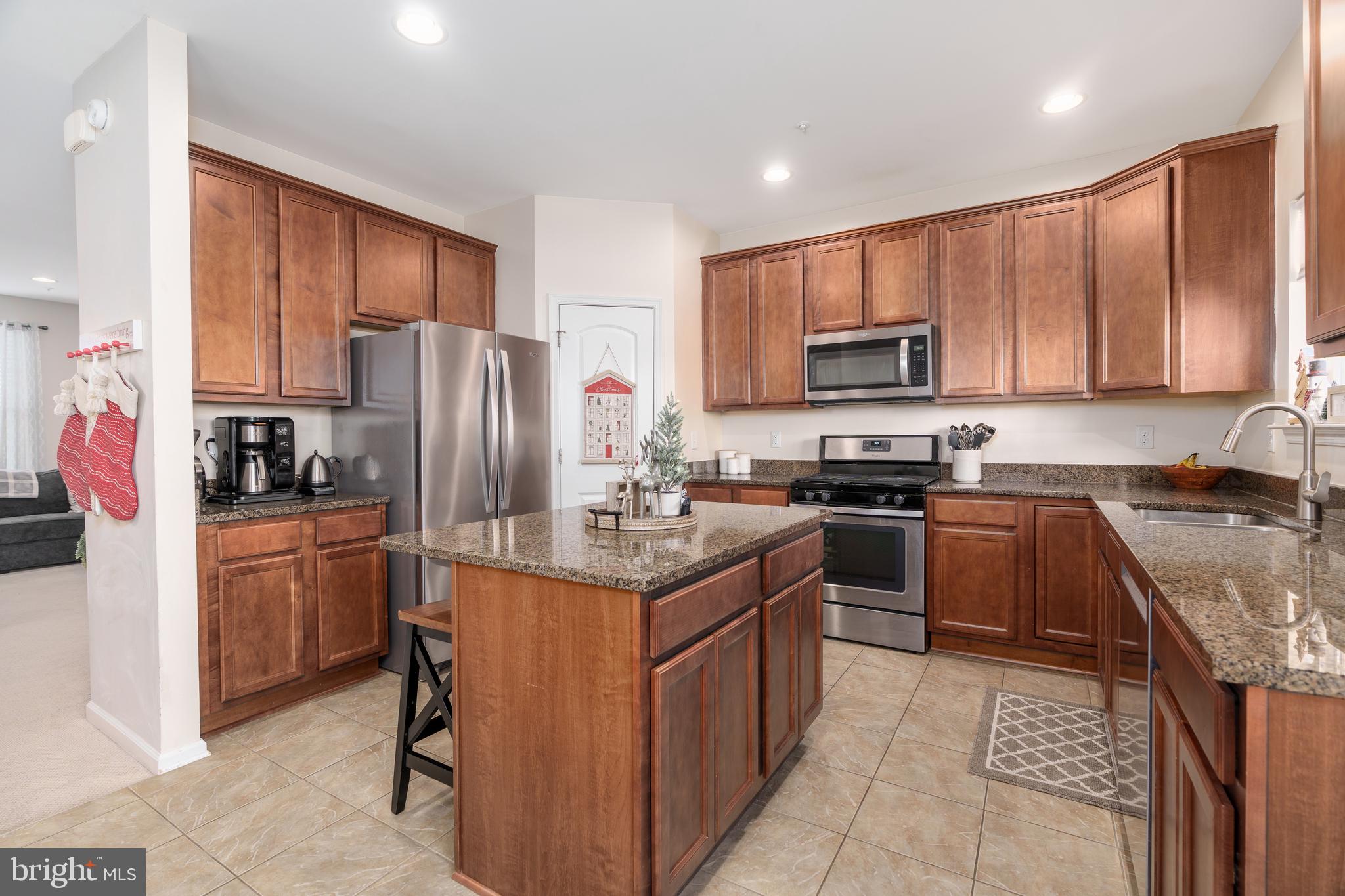 CHARLESTOWN CROSSING - Residential