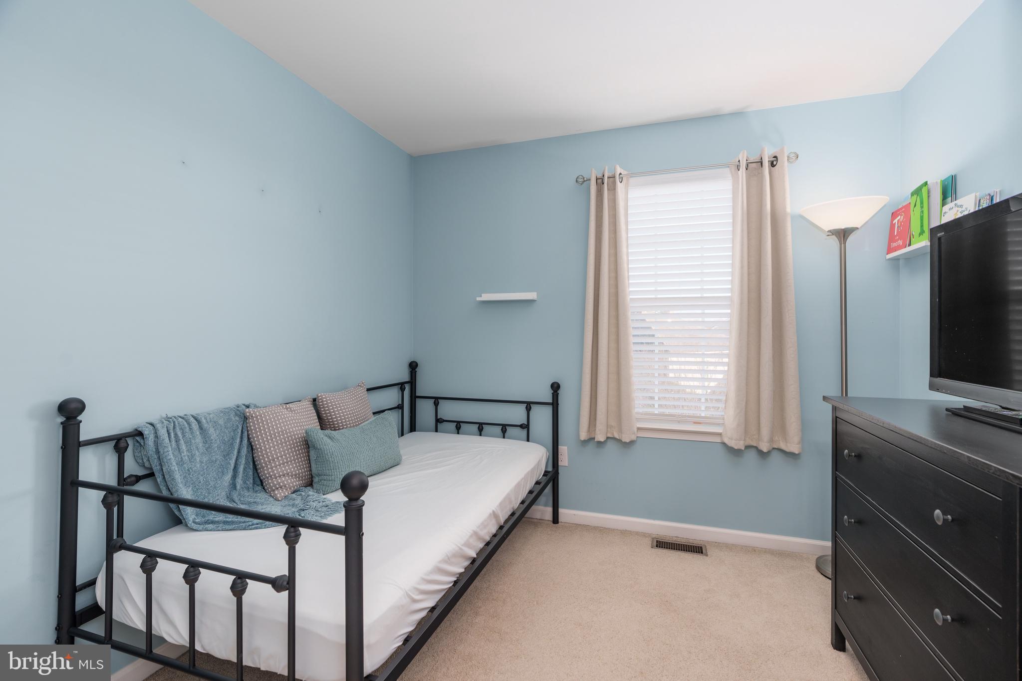 CHARLESTOWN CROSSING - Residential