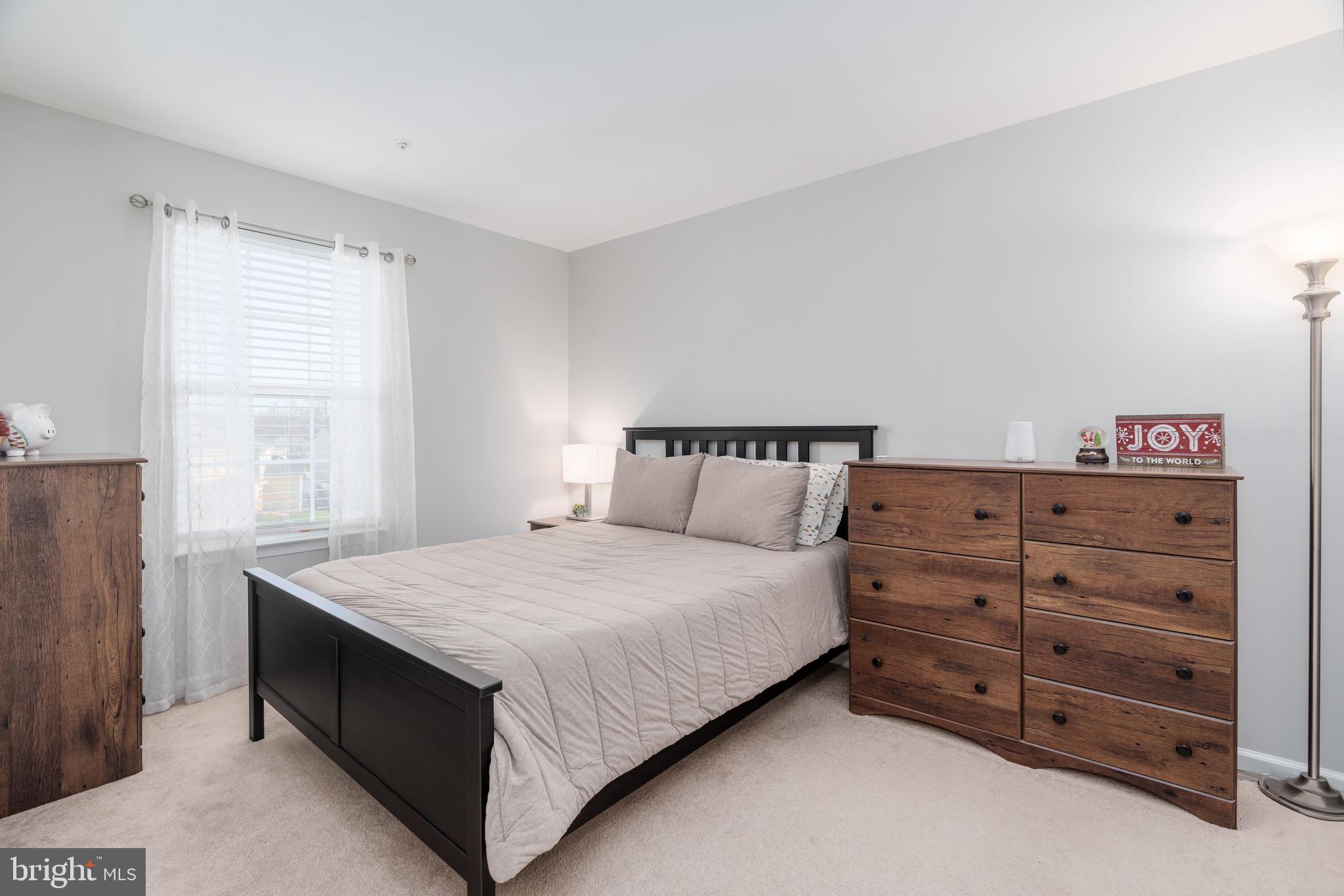 CHARLESTOWN CROSSING - Residential