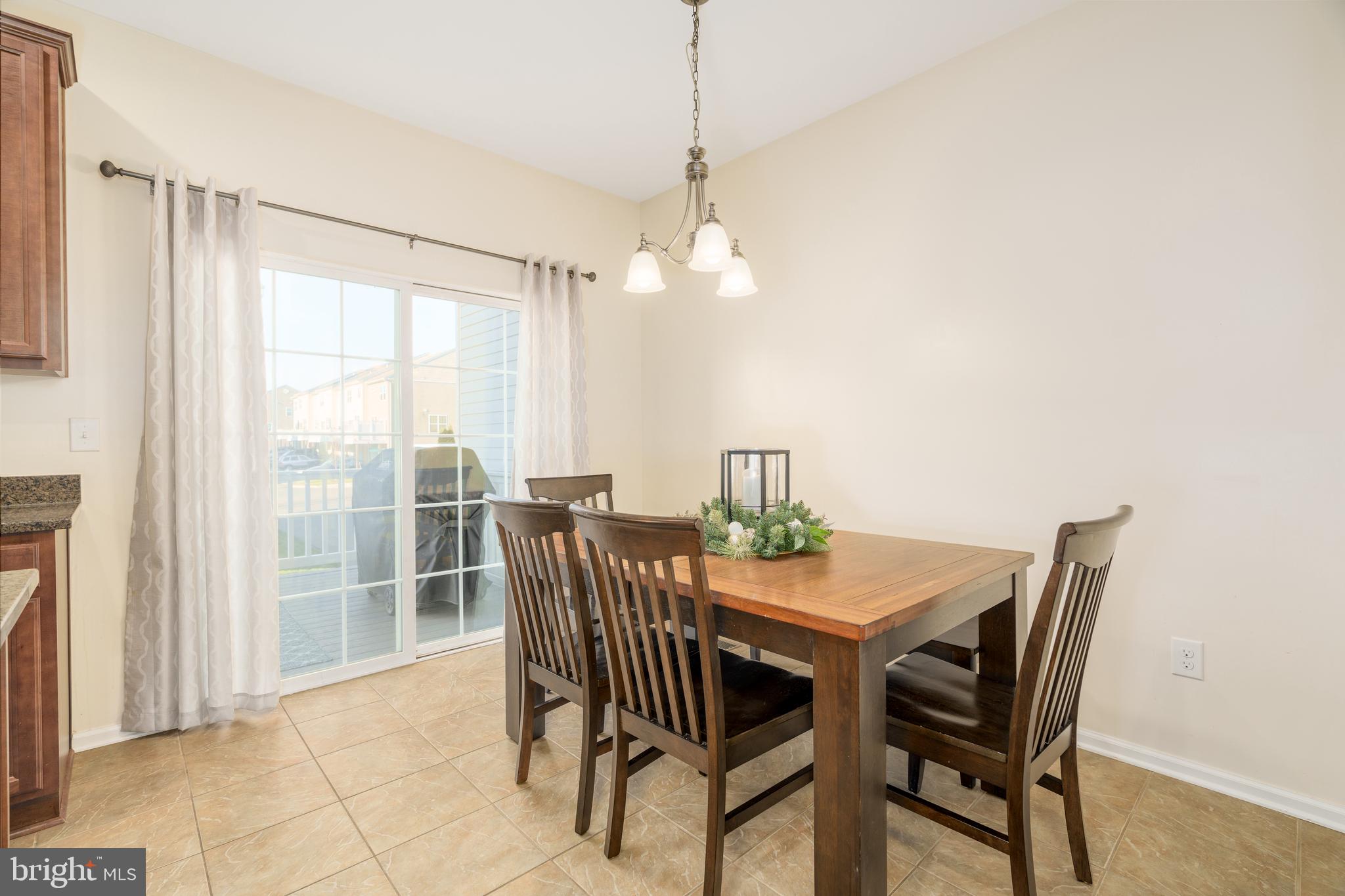 CHARLESTOWN CROSSING - Residential