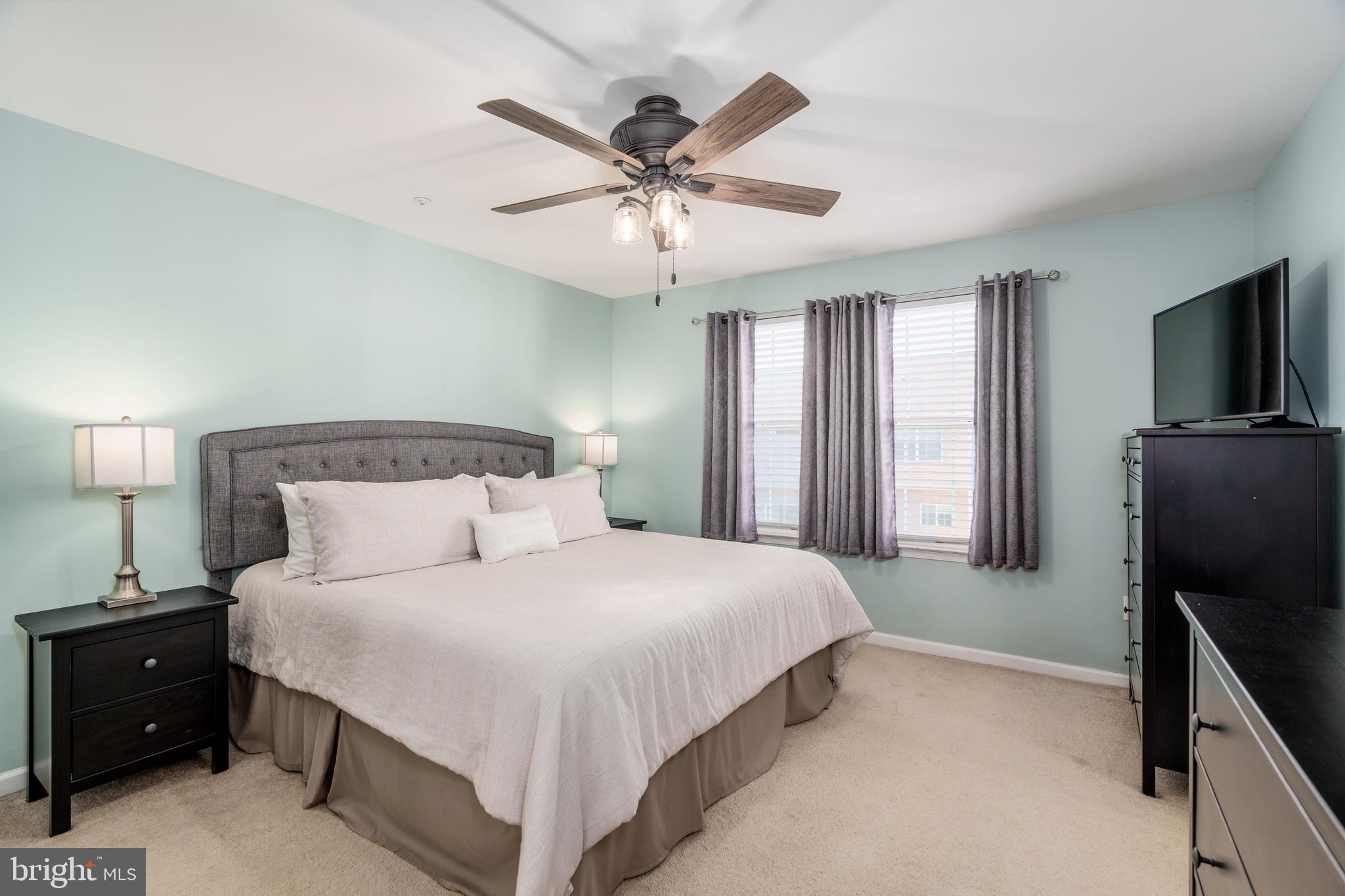 CHARLESTOWN CROSSING - Residential